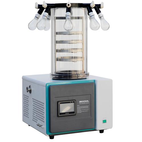 【上海雙旭】WEW-300C/600C/1000C微機(jī)屏顯式液壓萬能試驗(yàn)機(jī)價(jià)格