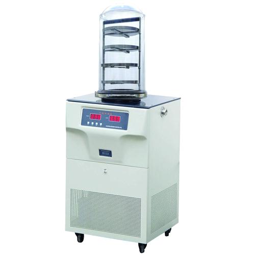 【上海雙旭】TCP100/200/300電火花檢漏儀銷售