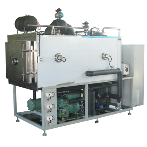 【上海雙旭】WDW系列微機(jī)控制電子萬能試驗(yàn)機(jī)(1-2噸)價(jià)格