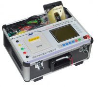 ZDK3901 yʽ|(zh)x̡Ϻp