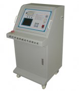 (sh)FD-2DC(j)Ϻp
