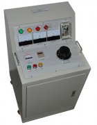 ZD-A01型SF6氣體定量檢漏儀【上海雙旭】