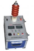 銷售FD-1E-80真空冷凍干燥機(jī)【上海雙旭】供應(yīng)商