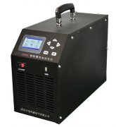 供應(yīng)商Pilot10-15T真空冷凍干燥機(jī)【上海雙旭】價(jià)格