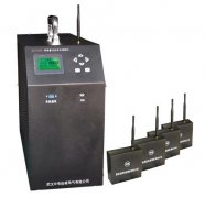 ZD-A01型SF6氣體定量檢漏儀【上海雙旭】參數(shù)廠家