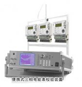 廠家LYO-30真空冷凍干燥機(jī)【上海雙旭】銷售