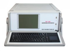 ZDK3901 yʽ|(zh)x̡Ϻp