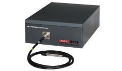 參數(shù)SPR-5000紫外-可見-紅外光譜輻射分析儀供應商