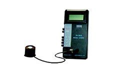 SPR-300A CCD Vݗxr(ji) SҡϺp