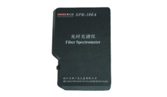 SL-300光譜輻射分析儀價格