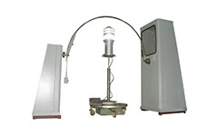 SPR-5000-Ҋ-tVݗx(sh)(yng)