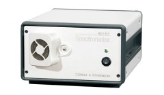 SL-300光譜輻射分析儀價格