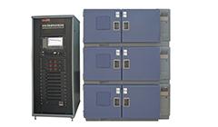 價(jià)格 SPR-300A CCD 光譜輻射分析儀廠家