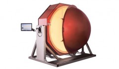 價(jià)格 SPR-300A CCD 光譜輻射分析儀廠家