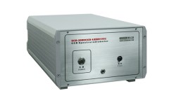 SL-300Vݗx(yng)̃r(ji) 