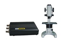 價(jià)格 SPR-300A CCD 光譜輻射分析儀廠家