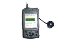 參數(shù)SPR-5000紫外-可見-紅外光譜輻射分析儀供應商