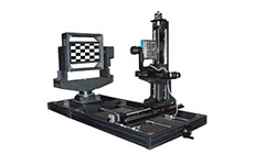 價(jià)格 SPR-300A CCD 光譜輻射分析儀廠家