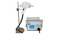 SPR-5000紫外-可見-紅外光譜輻射分析儀供應(yīng)商