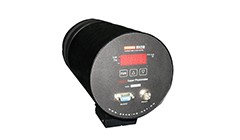 CFL節(jié)能燈光電色測(cè)試系統(tǒng)對(duì)比