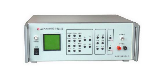 AWA1650l̖(ho)l(f)V|ʡƷƌ(du)