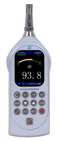 AWA1650l̖(ho)l(f)ҲV|ʡh(yun)зǘ(bio)ӹ