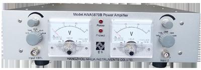 AWA1650l̖(ho)l(f)ҲV|ʡh(yun)зǘ(bio)ӹ