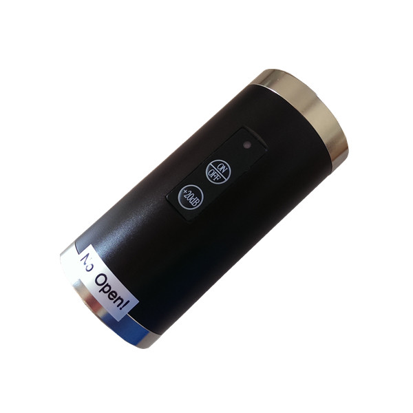 AWA1650l̖(ho)l(f)V|ʡƷƌ(du)