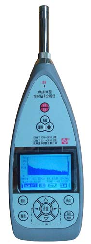AWA1650l̖(ho)l(f)ҲV|ʡh(yun)зǘ(bio)ӹ
