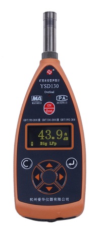 AWA1650l̖(ho)l(f)ҲV|ʡh(yun)зǘ(bio)ӹ