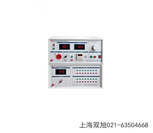 YD3013Ϻ늉y(c)ԇxӱʡоW(wng)(lin)ϵ