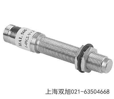D(zhun)׃SZBS-1ʡںǰۺ