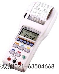 CxPROVA-6605KʡƷƌ(du)