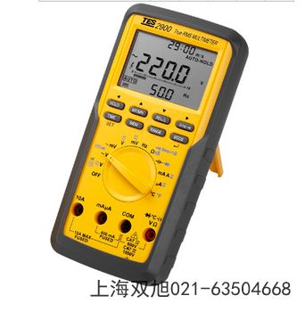 TES-1366؝ӋʡͨЅ