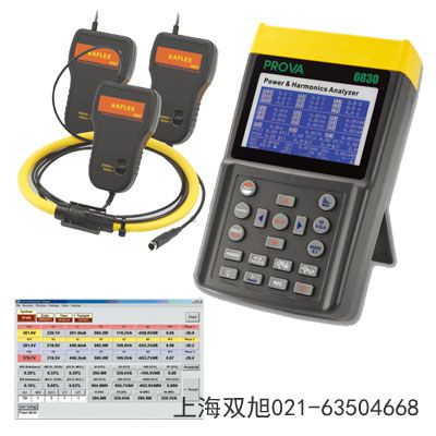 AFLEX-6300D|(zh)x|ʡ\ʹҪ