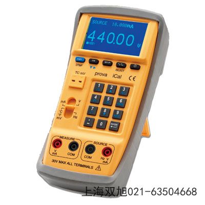 AFLEX-6300D|(zh)x|ʡ\ʹҪ