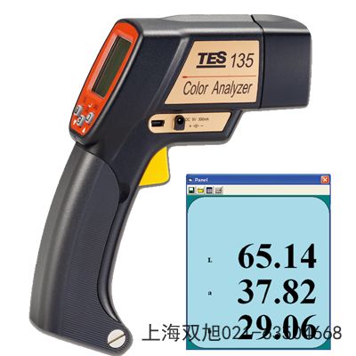 AFLEX-6300D|(zh)x|ʡ\ʹҪ