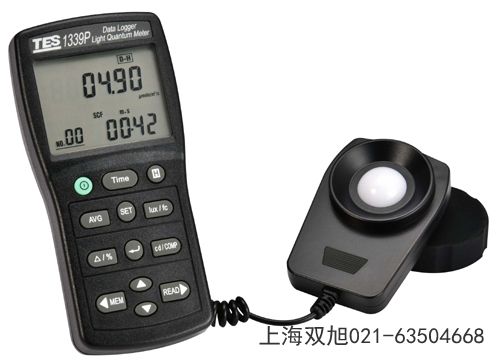 TES-3600|(zh)xɽʡ\(yn)M(jn)