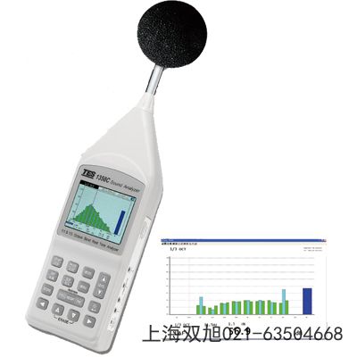 TES-3600|(zh)xɽʡ\(yn)M(jn)