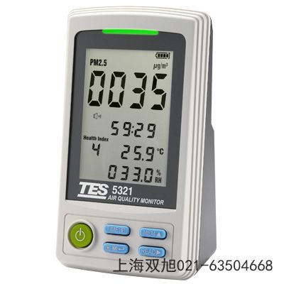 PROVA-6200LDʾCx㽭ʡô