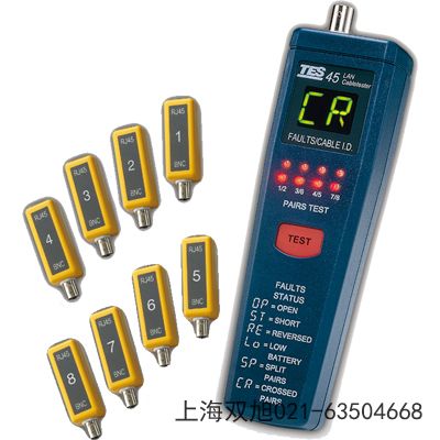 CxPROVA-6605KʡƷƌ(du)