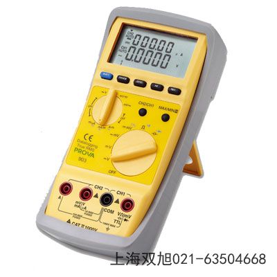 TES-1366؝ӋʡͨЅ