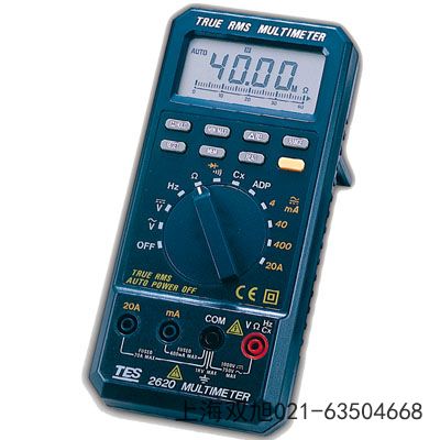 CxPROVA-6605KʡƷƌ(du)