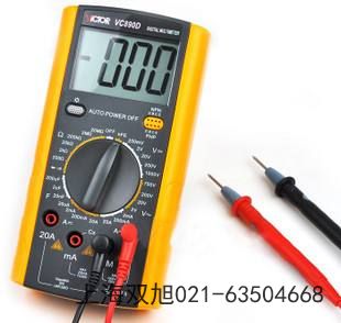 TES-1366؝ӋʡͨЅ