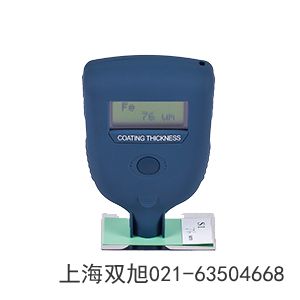 TA230΢ʹӡCʡQ