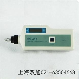 TA230΢ʹӡCʡQ