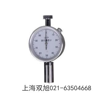 TA230΢ʹӡCʡQ