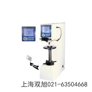 TA230΢ʹӡCʡQ