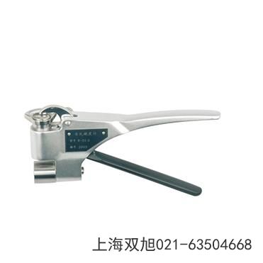 TA230΢ʹӡCʡQ