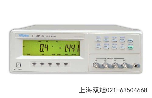 TDO3062-BN數(shù)字存儲示波器陜西省榆林市要購買時聯(lián)系